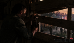 Project Zomboid Build 42.19: qué cambia y por qué importa al apocalipsis zombi Project Zomboid Build 42.19: qué cambia y por qué importa al apocalipsis zombi