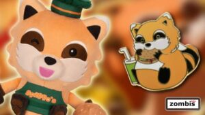 Project Zomboid lanza el Chef Spiffo solidario con Makeship: por qué esta campaña zombi sí merece atención Project Zomboid lanza el Chef Spiffo solidario con Makeship: por qué esta campaña zombi sí merece atención, imagen destacada