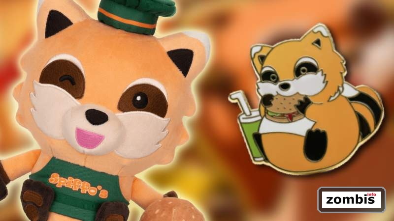 Project Zomboid lanza el Chef Spiffo solidario con Makeship: por qué esta campaña zombi sí merece atención Project Zomboid lanza el Chef Spiffo solidario con Makeship: por qué esta campaña zombi sí merece atención, imagen destacada
